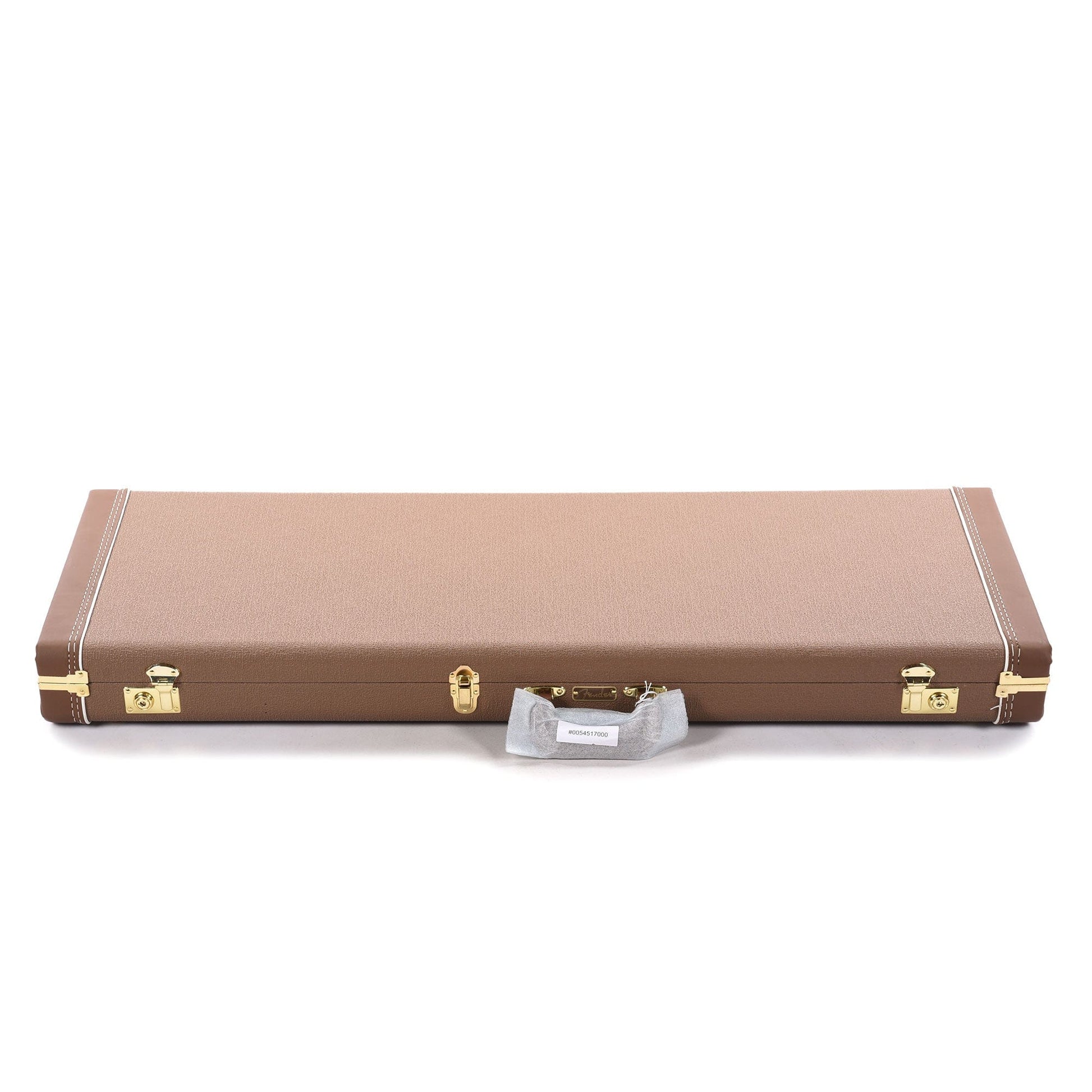 Fender Custom Shop 1962 Jaguar Relic Neon Pink Masterbuilt by Levi Perry Electric Guitars / Solid Body