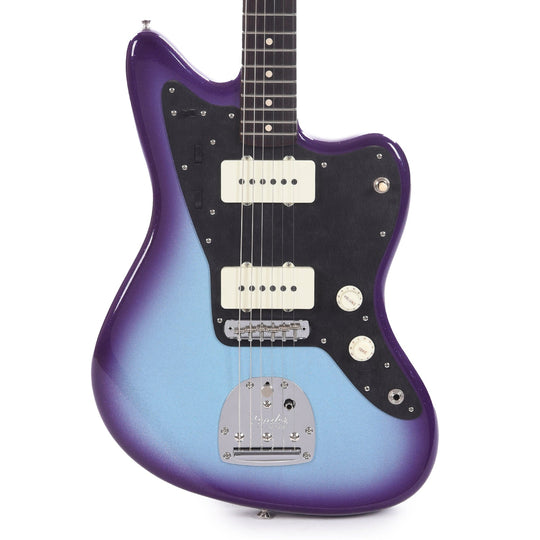 Fender Custom Shop 1962 Jazzmaster 