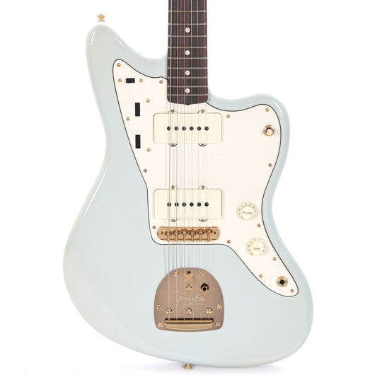 Fender Custom Shop 1962 Jazzmaster 