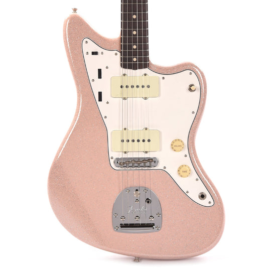 Fender Custom Shop 1962 Jazzmaster 