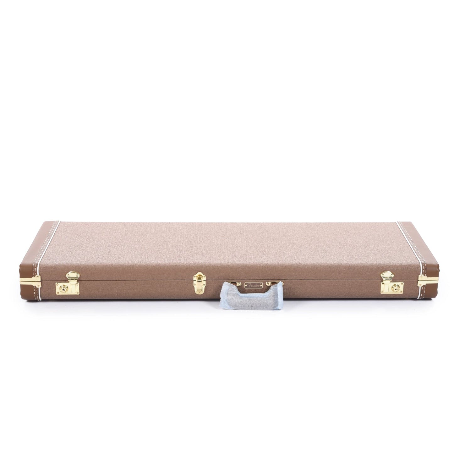 Fender Custom Shop 1962 Jazzmaster "Chicago Special" Deluxe Closet Classic Super Faded Aged Silverburst Electric Guitars / Solid Body