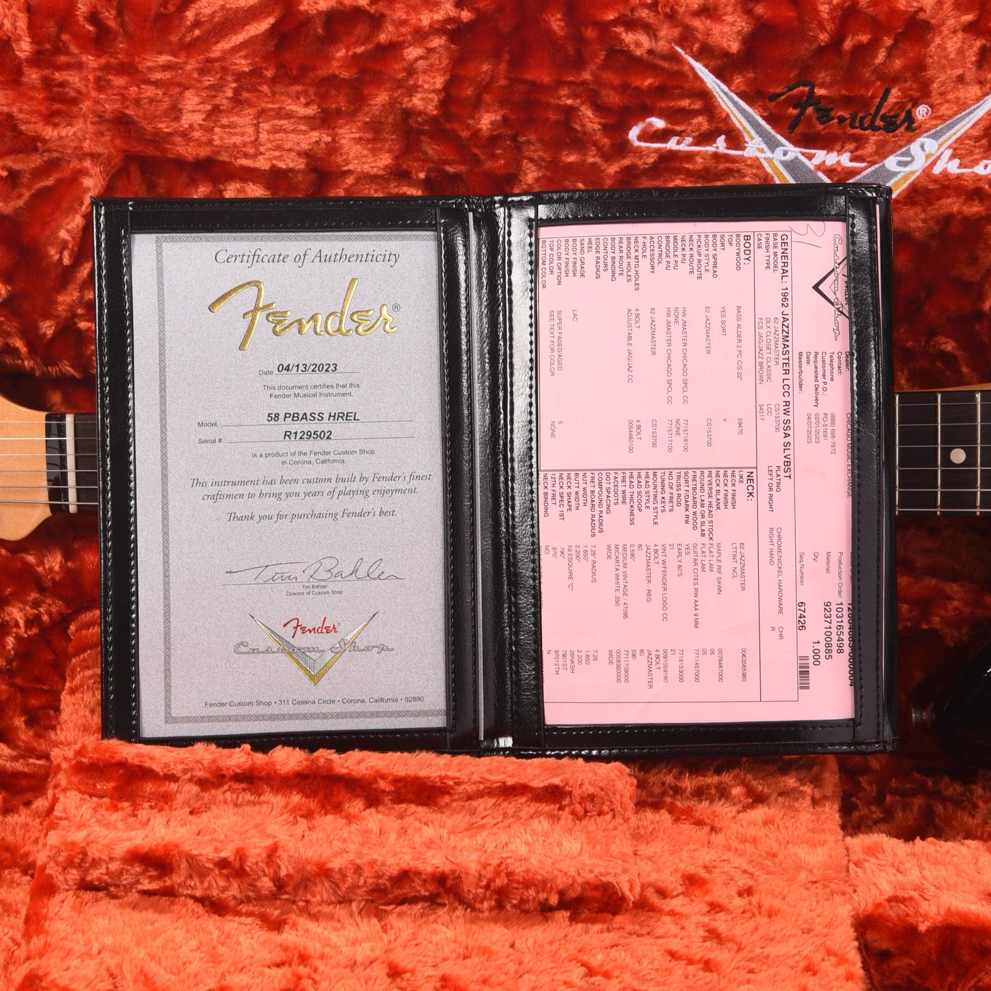 Fender Custom Shop 1962 Jazzmaster "Chicago Special" Deluxe Closet Classic Super Faded Aged Silverburst Electric Guitars / Solid Body