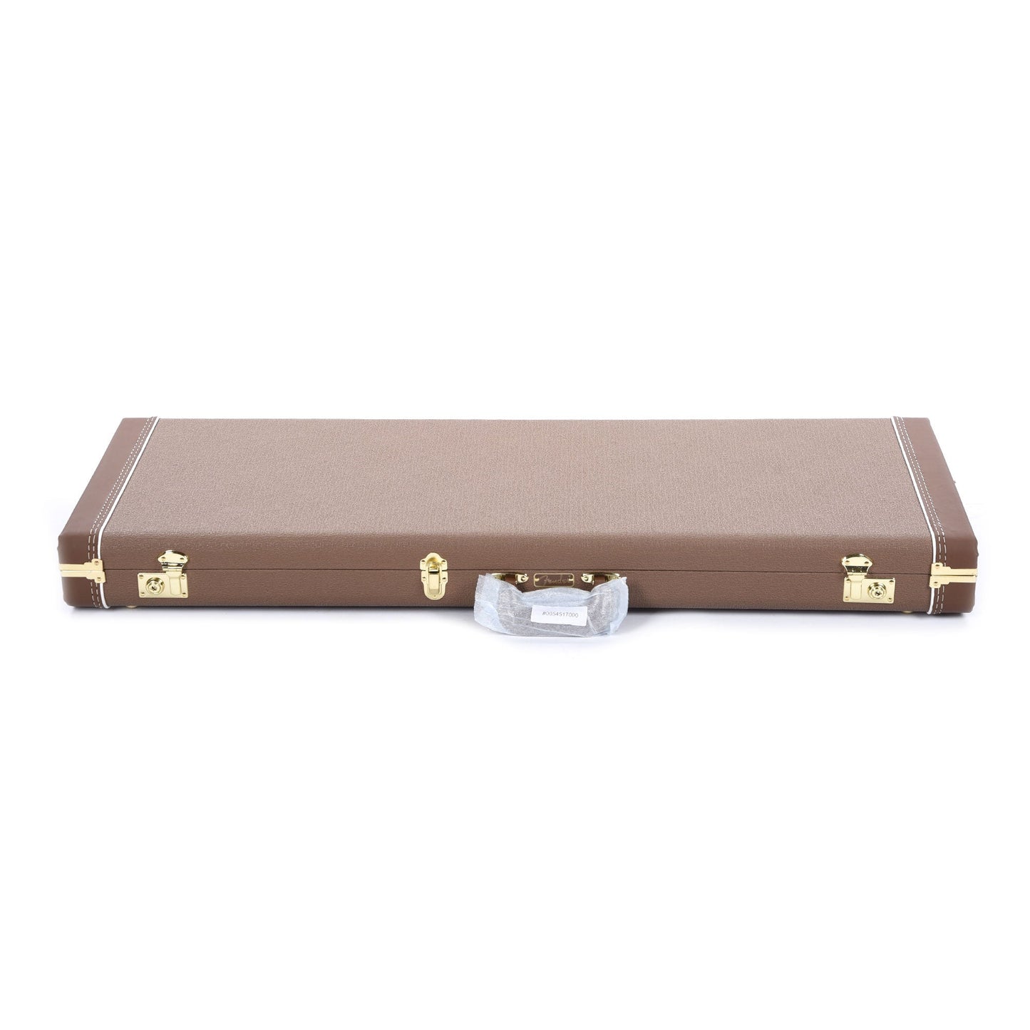 Fender Custom Shop 1962 Jazzmaster "Chicago Special" Heavy Relic Aged Surf Burst Sparkle w/Roasted Neck & Gold Hardware Electric Guitars / Solid Body