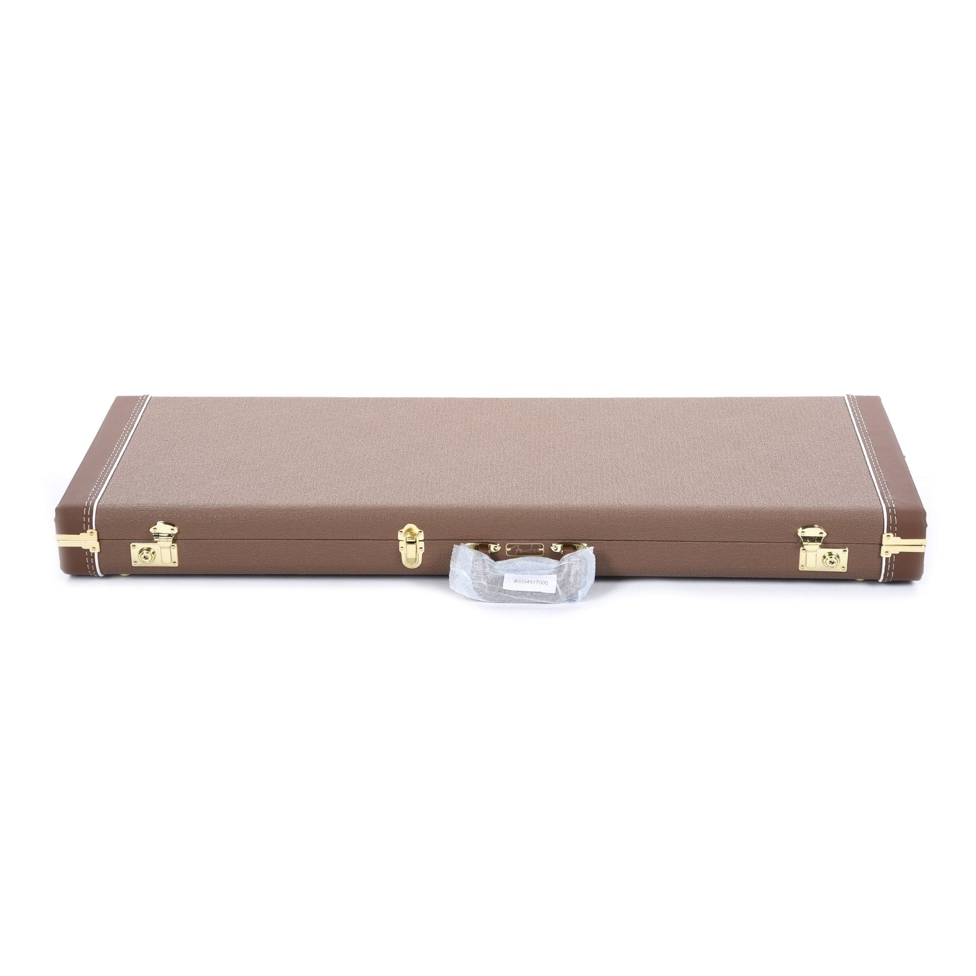 Fender Custom Shop 1962 Jazzmaster "Chicago Special" Heavy Relic Aged Surf Burst Sparkle w/Roasted Neck & Gold Hardware Electric Guitars / Solid Body