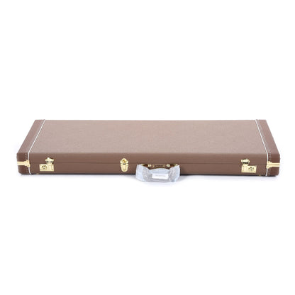 Fender Custom Shop 1962 Jazzmaster "Chicago Special" Heavy Relic Aged Surf Burst Sparkle w/Roasted Neck & Gold Hardware Electric Guitars / Solid Body