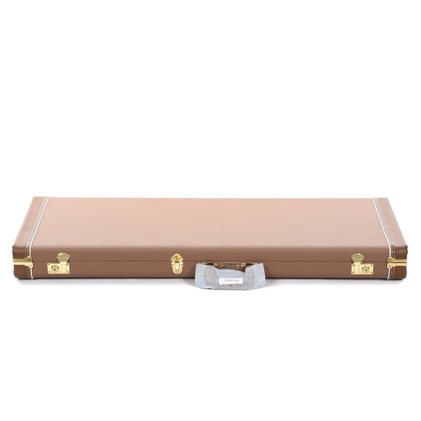 Fender Custom Shop 1962 Jazzmaster "Chicago Special" Journeyman Aged Champagne Sparkle w/Roasted Neck Electric Guitars / Solid Body