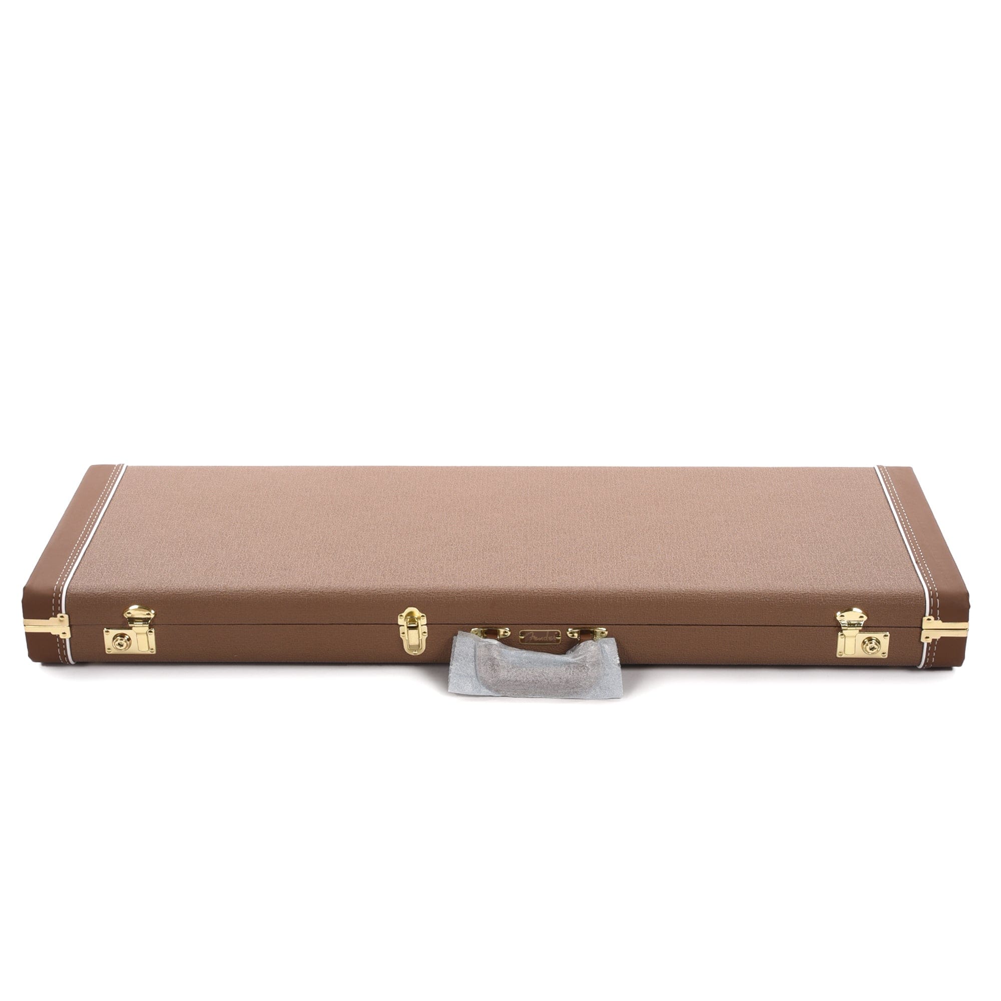 Fender Custom Shop 1962 Jazzmaster 