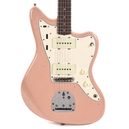 Fender Custom Shop 1962 Jazzmaster 