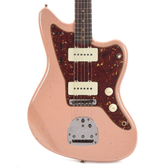 Fender Custom Shop 1962 Jazzmaster 