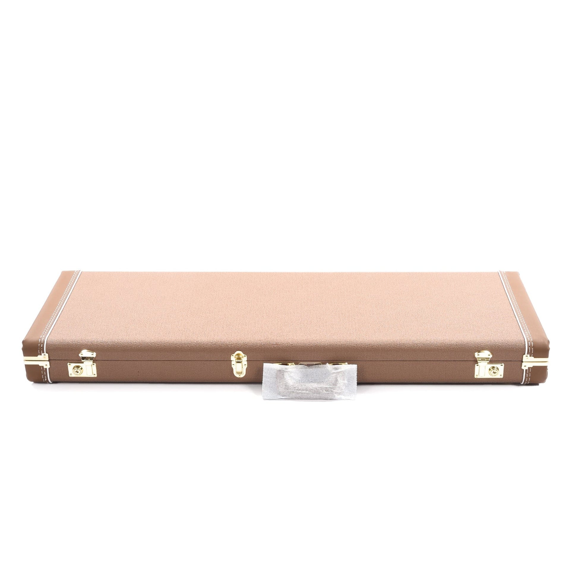 Fender Custom Shop 1962 Jazzmaster "Chicago Special" Journeyman Relic Aged Gold Sparkle w/Black Sparkle Burst & Gold Hardware Electric Guitars / Solid Body