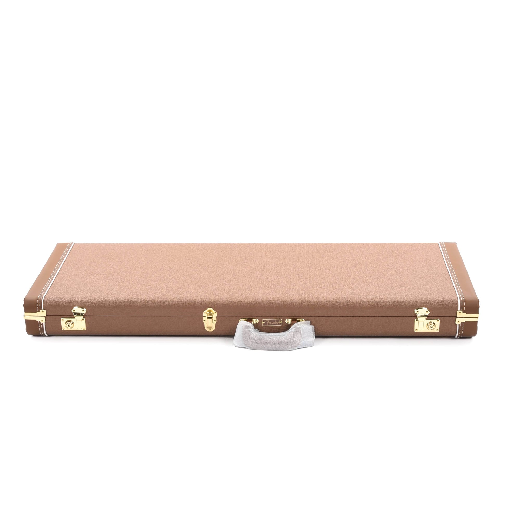 Fender Custom Shop 1962 Jazzmaster "Chicago Special" Journeyman Relic Super Faded Candy Tangerine w/Candy Apple Red Burst LEFTY Electric Guitars / Solid Body