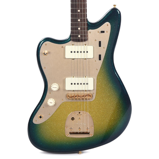 Fender Custom Shop 1962 Jazzmaster 