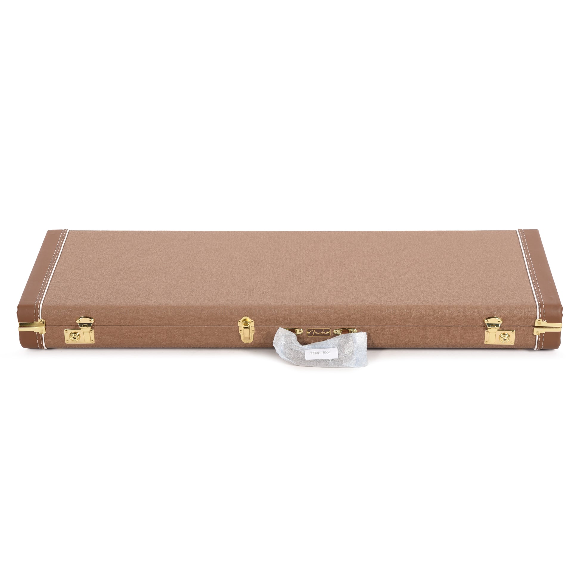 Fender Custom Shop 1962 Jazzmaster "Chicago Special" NOS Aged Surf Burst Sparkle w/Roasted Neck & Gold Hardware Electric Guitars / Solid Body