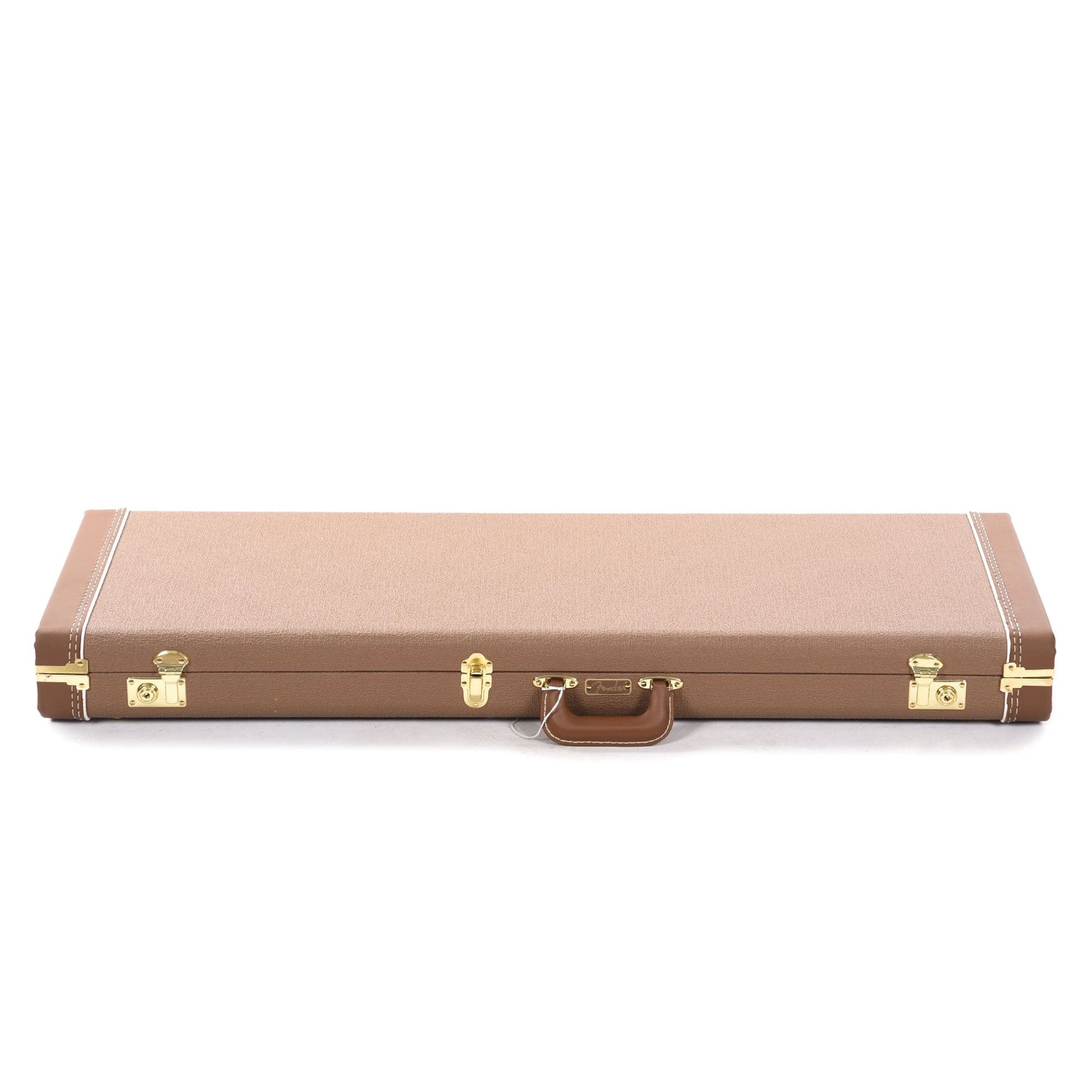 Fender Custom Shop 1963 Stratocaster Deluxe Closet Classic Aged Oxblood Master Built by Jason Smith Electric Guitars / Solid Body