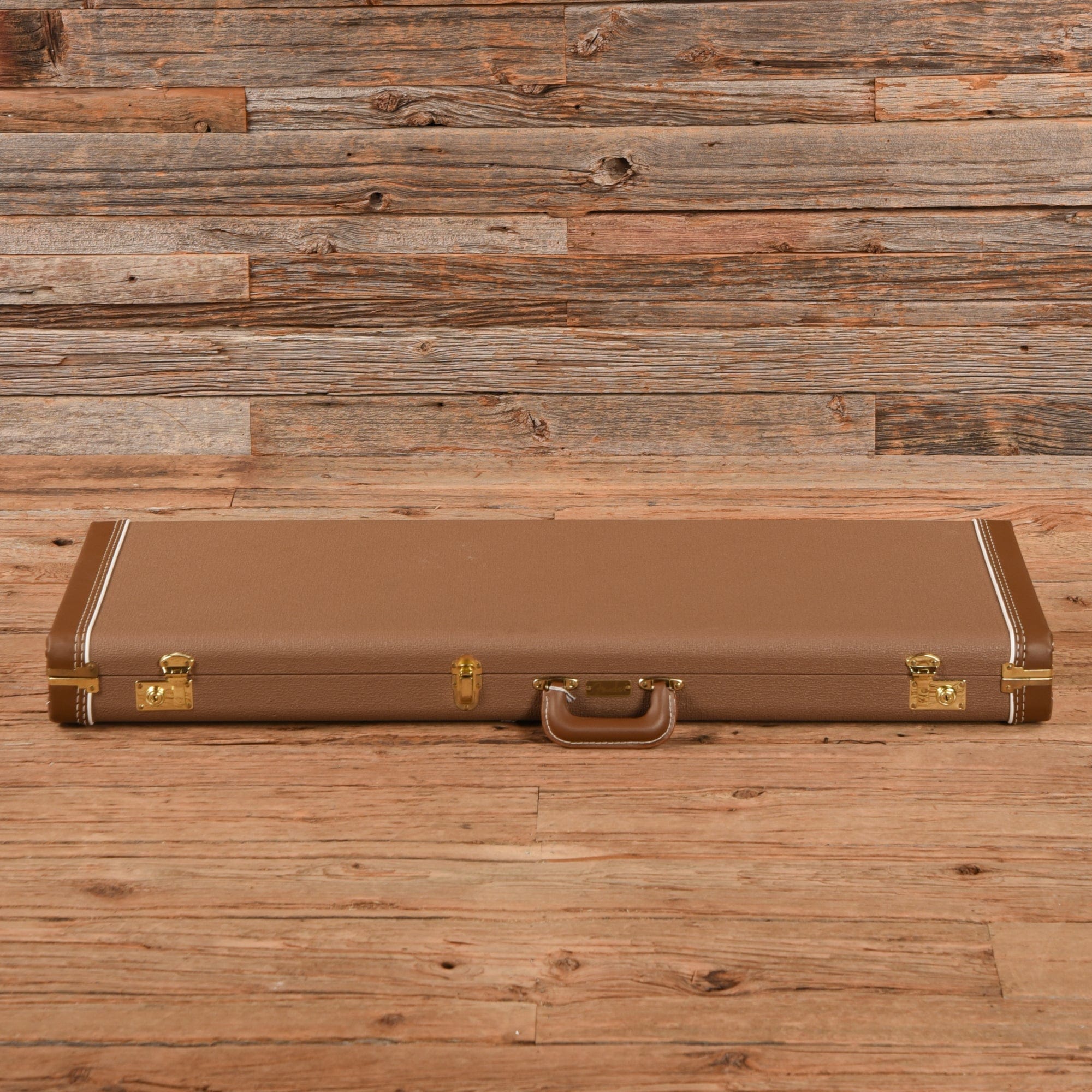 Fender Custom Shop 1963 Stratocaster Relic Shell Pink 2020 Electric Guitars / Solid Body