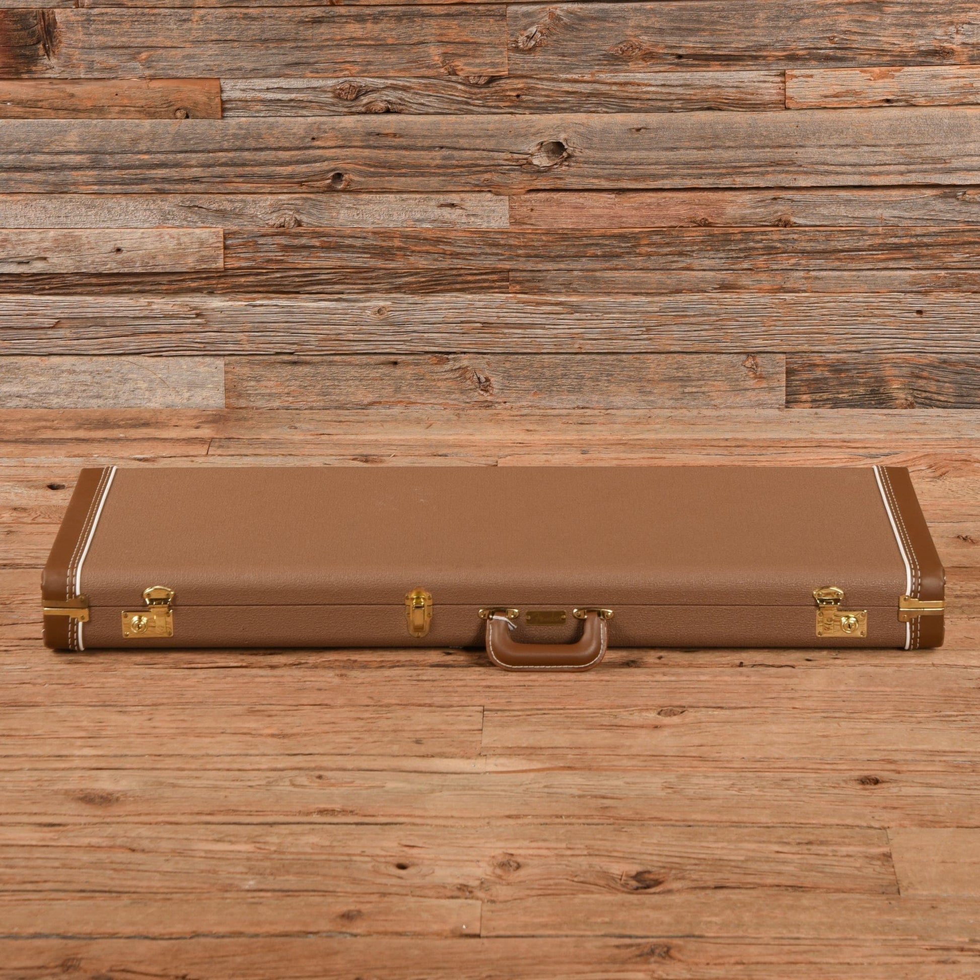 Fender Custom Shop 1963 Stratocaster Relic Shell Pink 2020 Electric Guitars / Solid Body