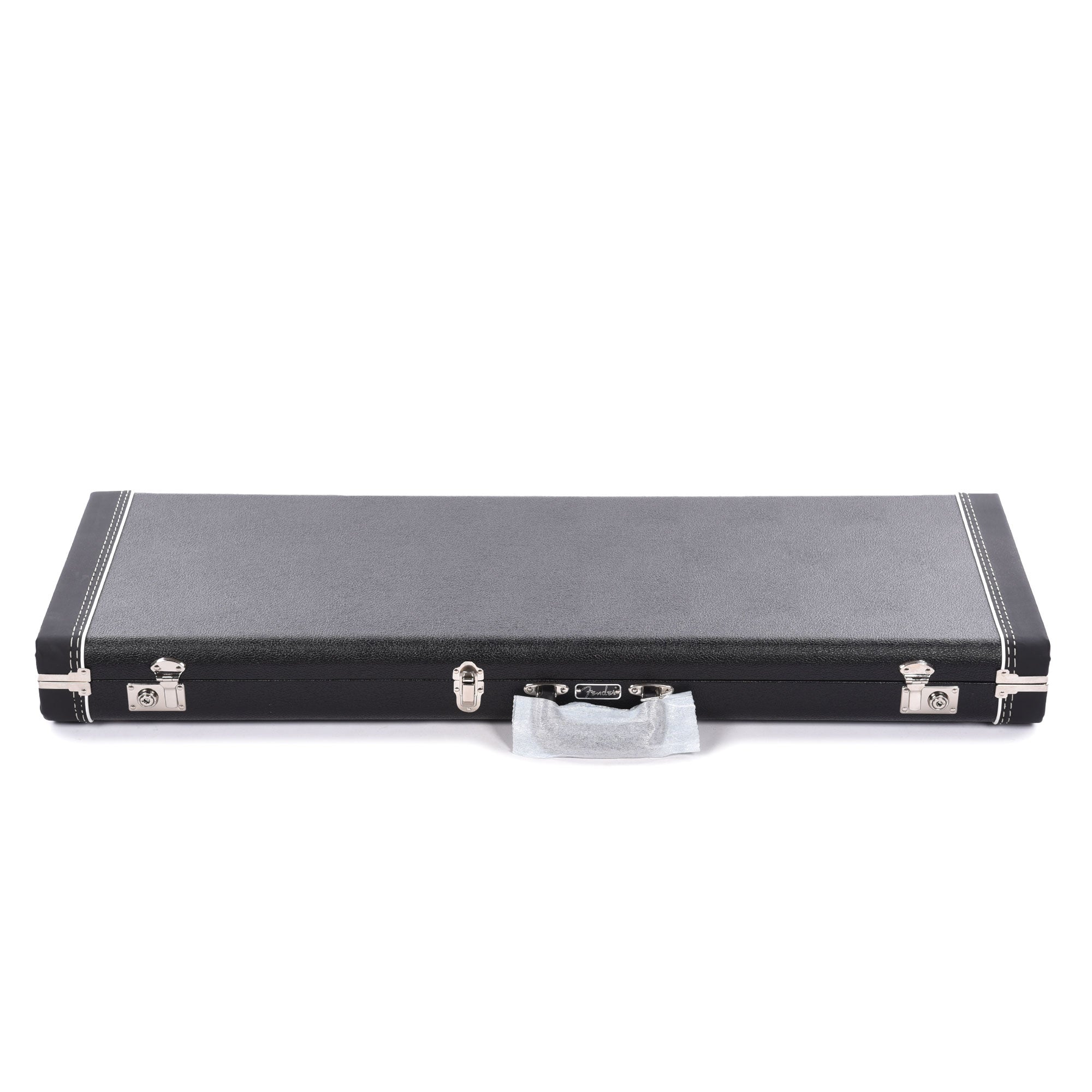 Fender Custom Shop 1965 Stratocaster 