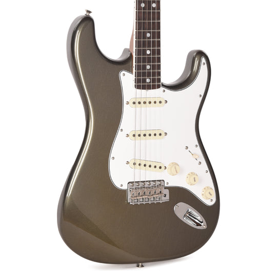 Fender Custom Shop 1965 Stratocaster 