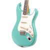 Fender Custom Shop 1965 Stratocaster "Chicago Special" Journeyman Relic Aged Seafoam Green w/Roasted Bound Neck Electric Guitars / Solid Body