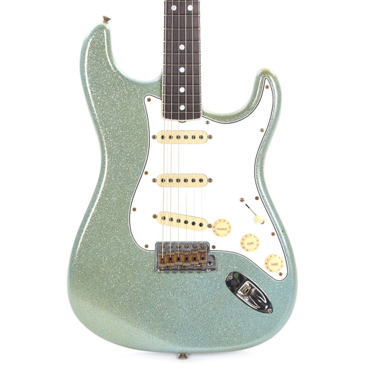 Fender Custom Shop 1965 Stratocaster 