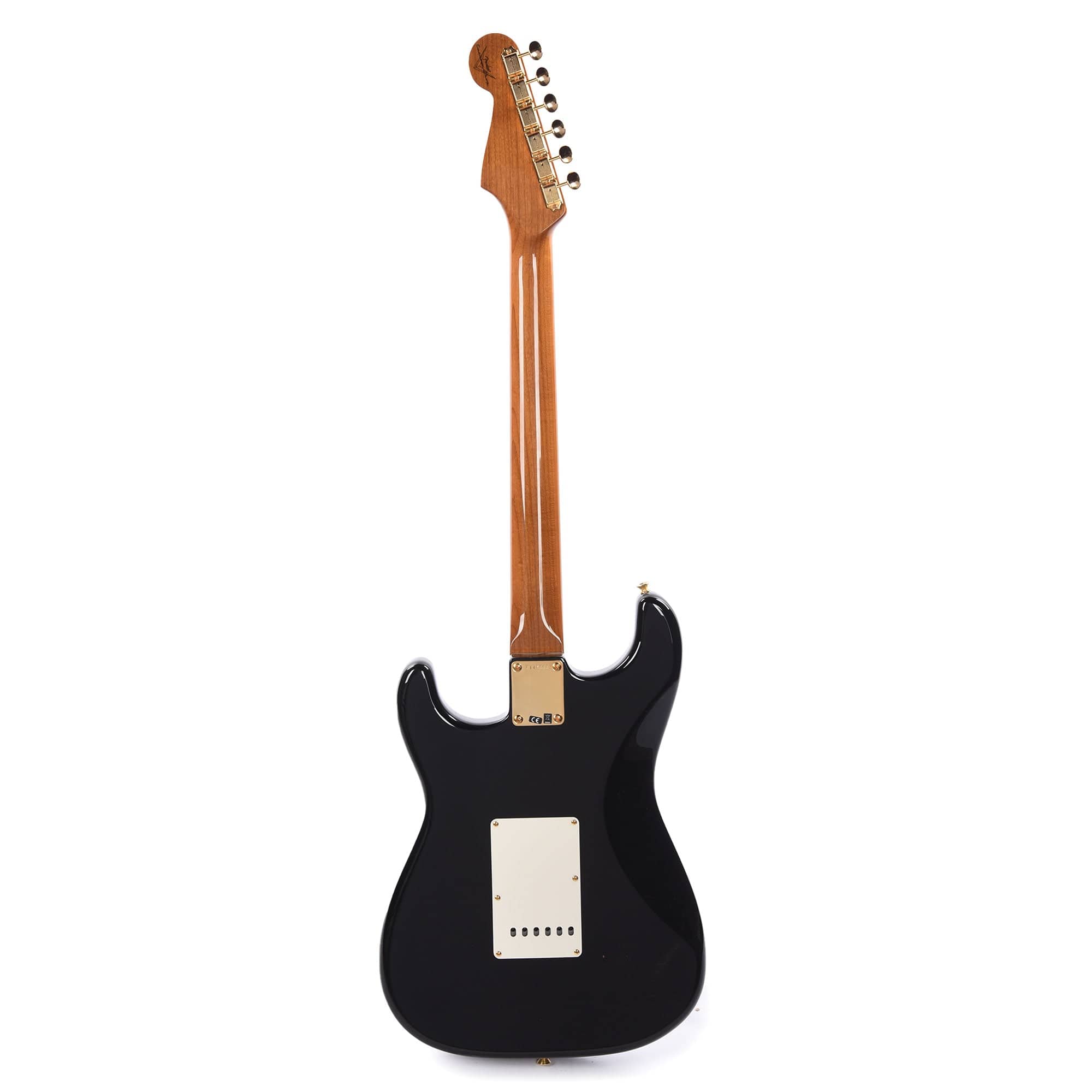 Fender Custom Shop 1965 Stratocaster 