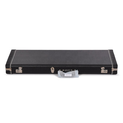 Fender Custom Shop 1965 Stratocaster "Chicago Special" NOS Super Aged Teal Green Metallic Electric Guitars / Solid Body