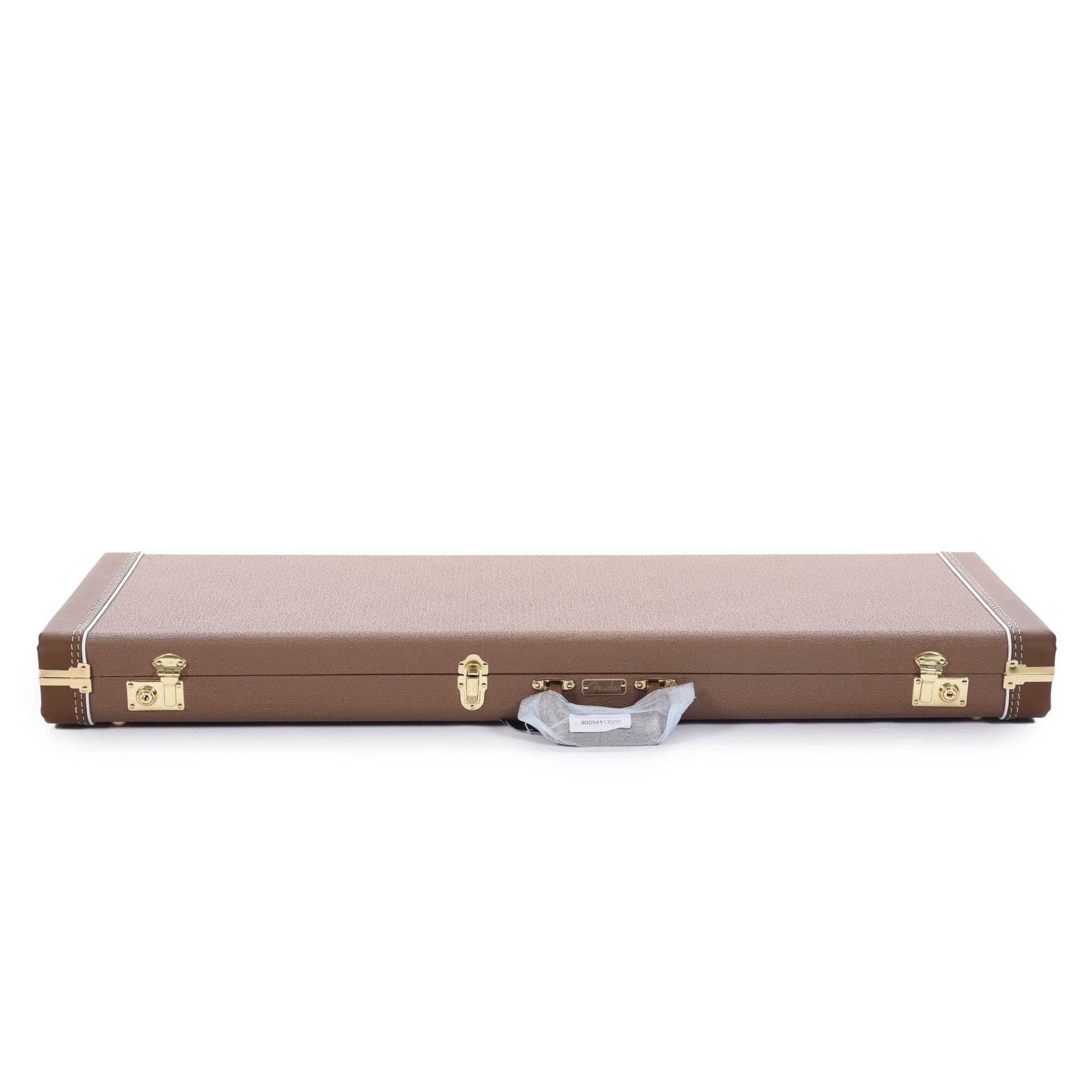 Fender Custom Shop 1966 Jaguar Deluxe Closet Classic Aged Surf Green Electric Guitars / Solid Body