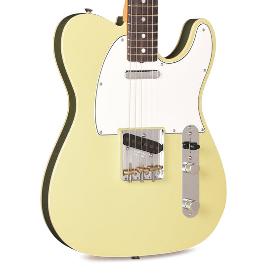 Fender Custom Shop 1968 Custom Telecaster 