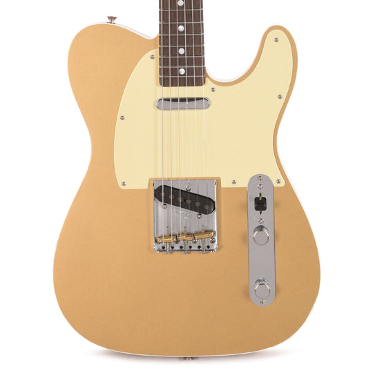 Fender Custom Shop 1968 Custom Telecaster 