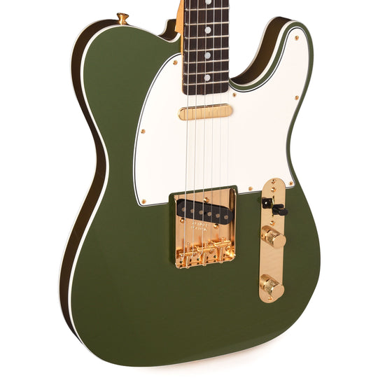 Fender Custom Shop 1968 Custom Telecaster 