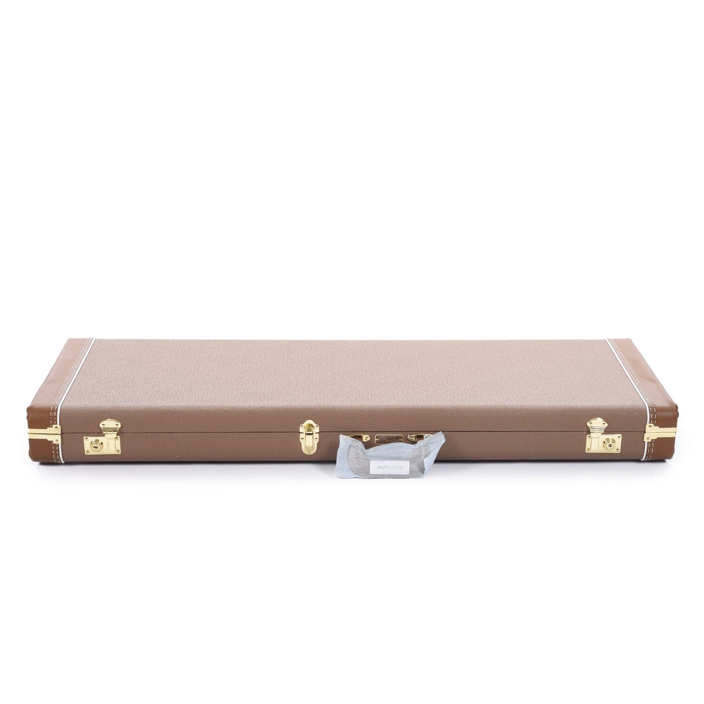 Fender Custom Shop 1970 Jazzmaster "Chicago Special" Deluxe Closet Classic Aged Oxblood w/Tortoise Pickguard Electric Guitars / Solid Body