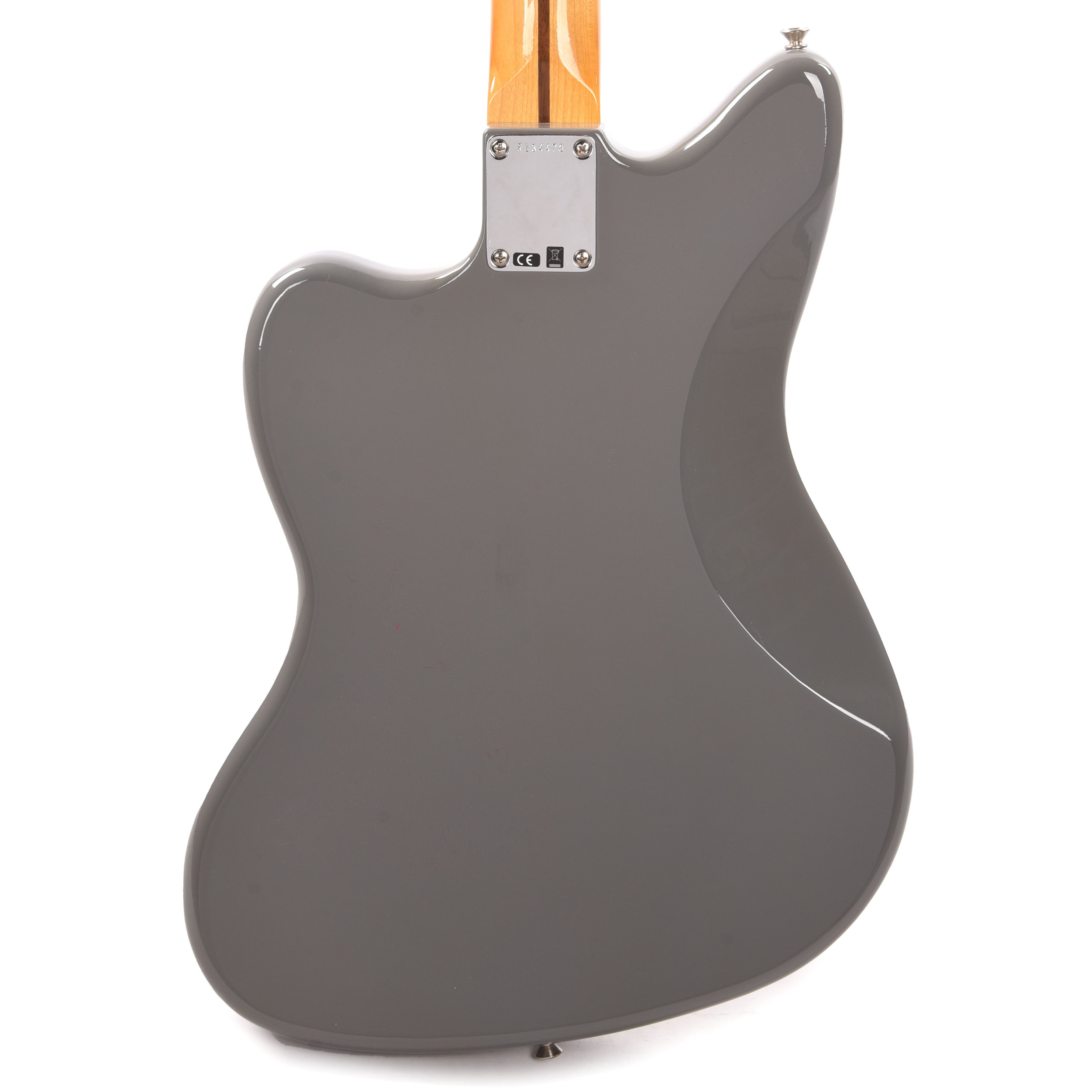 Fender Custom Shop 1970 Jazzmaster 