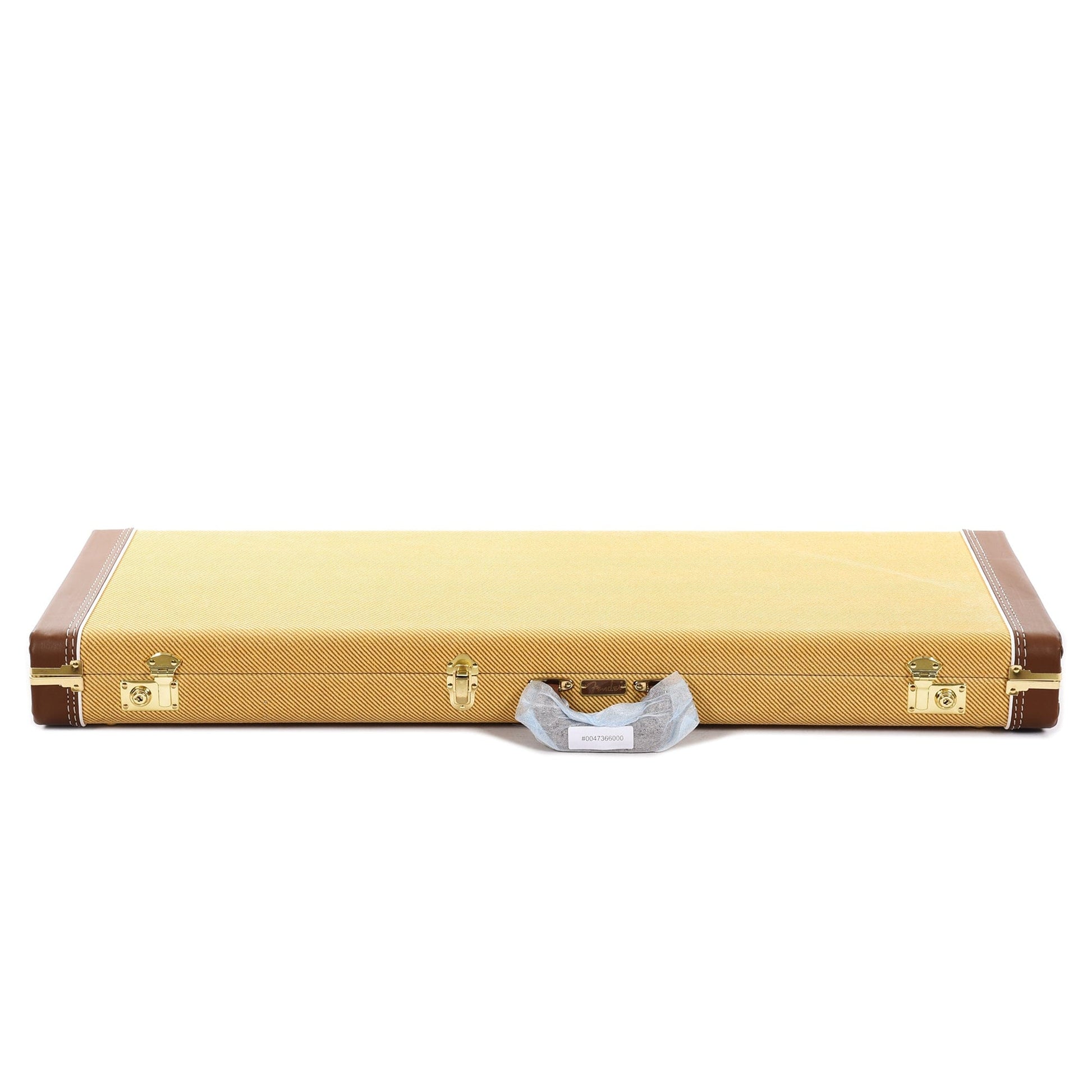 Fender Custom Shop 2023 Limited Edition Roasted '50s Stratocaster Deluxe Closet Classic Faded Aged Tahitian Coral Electric Guitars / Solid Body