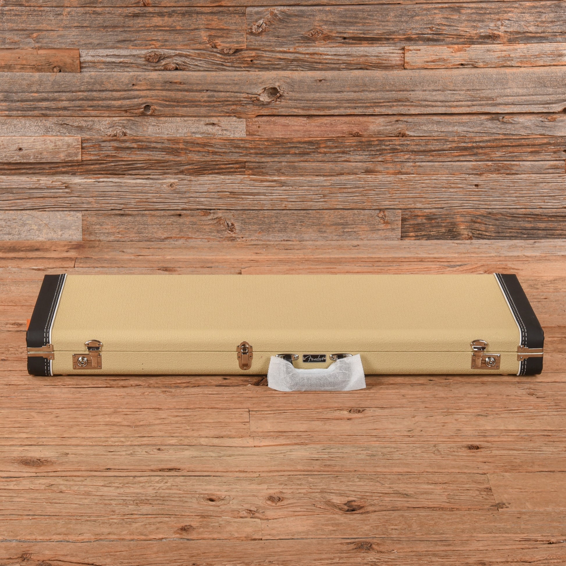 Fender Custom Shop '50 Double Esquire Heavy Relic Blonde 2024 Electric Guitars / Solid Body