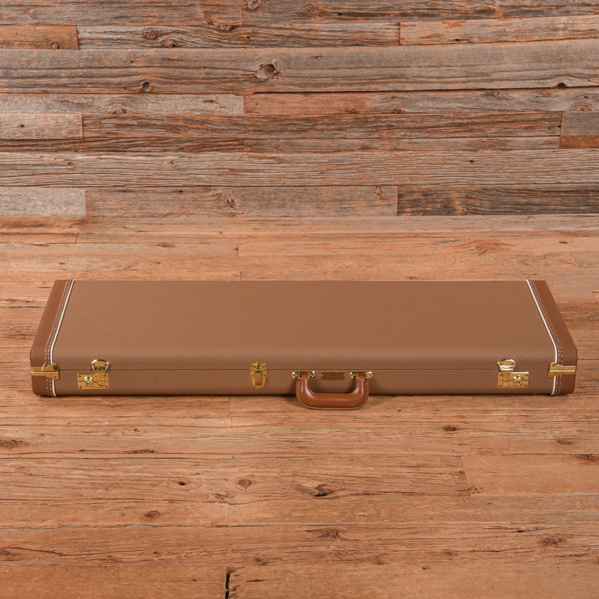 Fender Custom Shop '50s Telecaster Relic Sunburst 2022 Electric Guitars / Solid Body