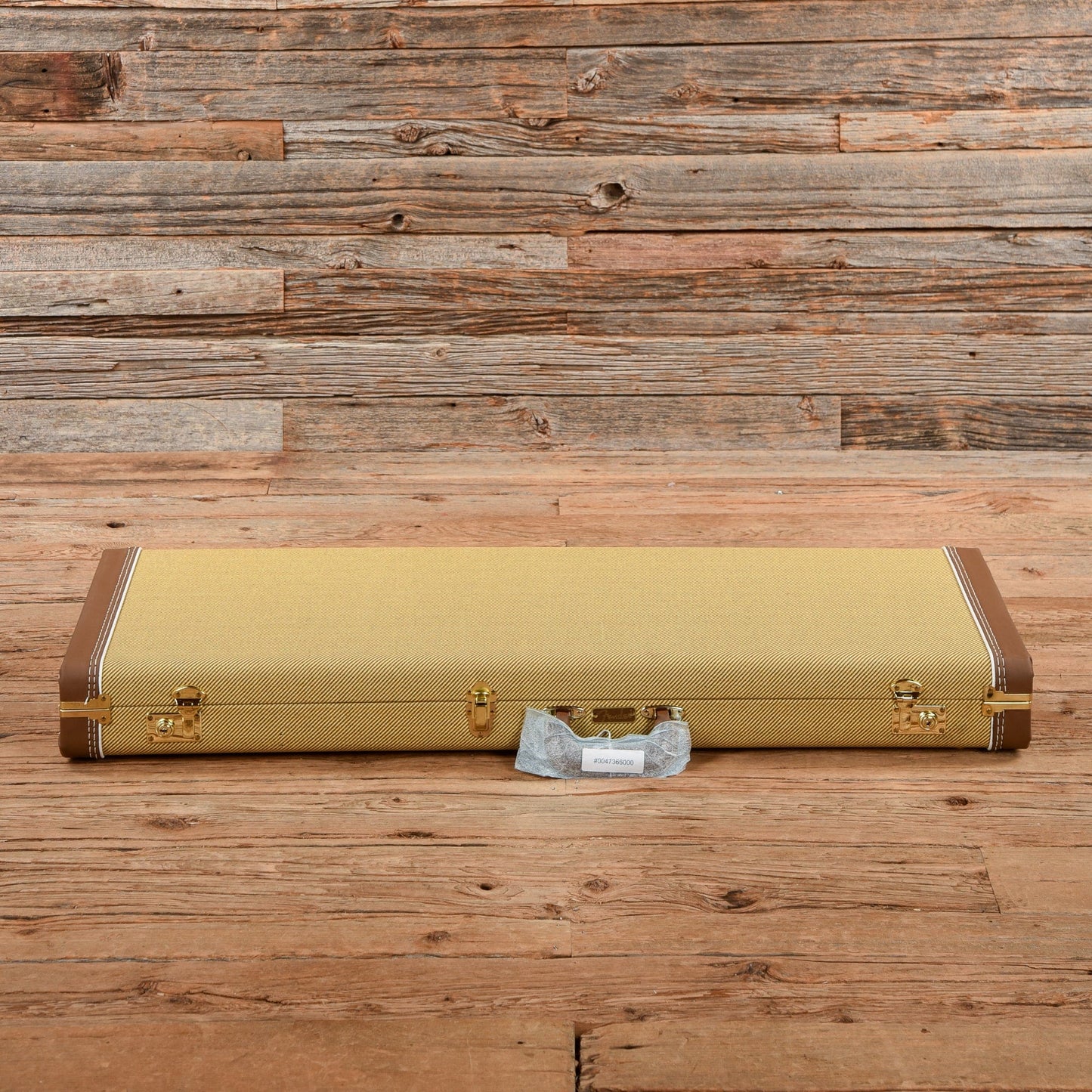 Fender Custom Shop '51 Nocaster Journeyman Relic Butterscotch Blonde 2021 Electric Guitars / Solid Body