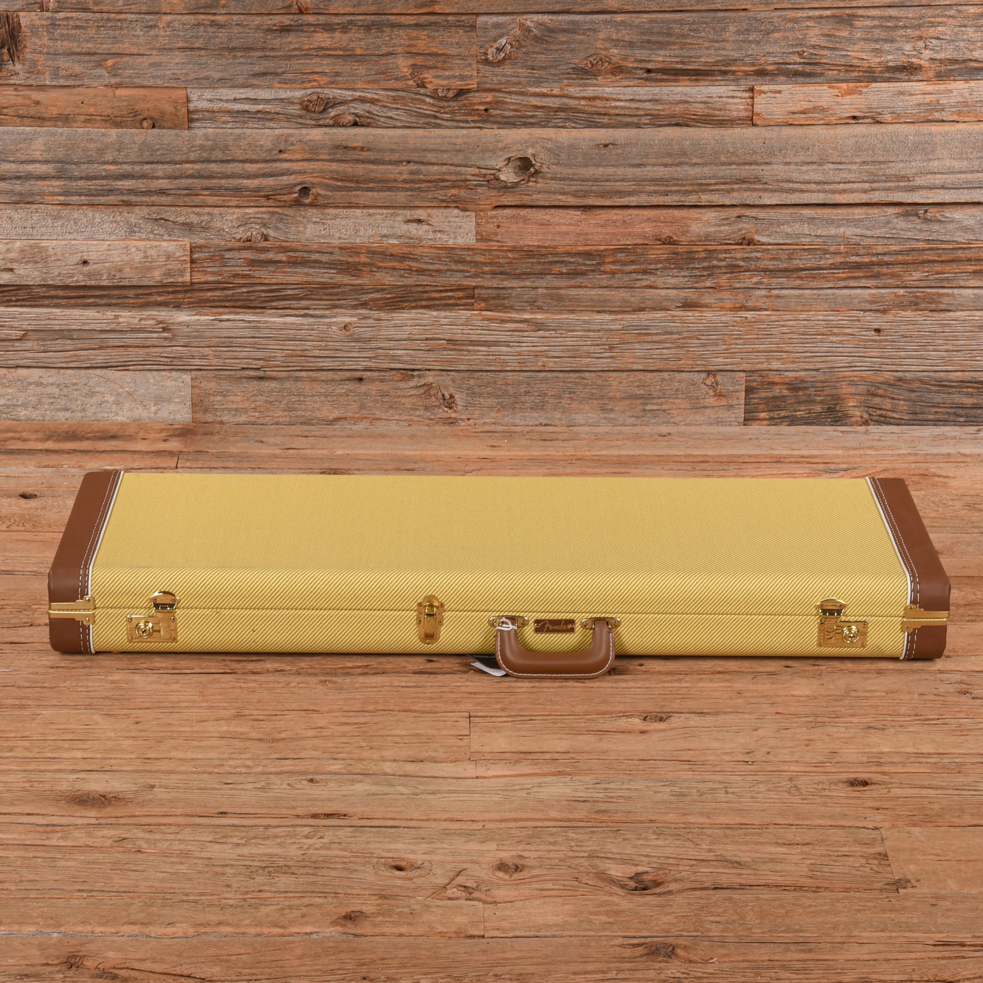 Fender Custom Shop '51 Nocaster Journeyman Relic Sunburst 2024 Electric Guitars / Solid Body