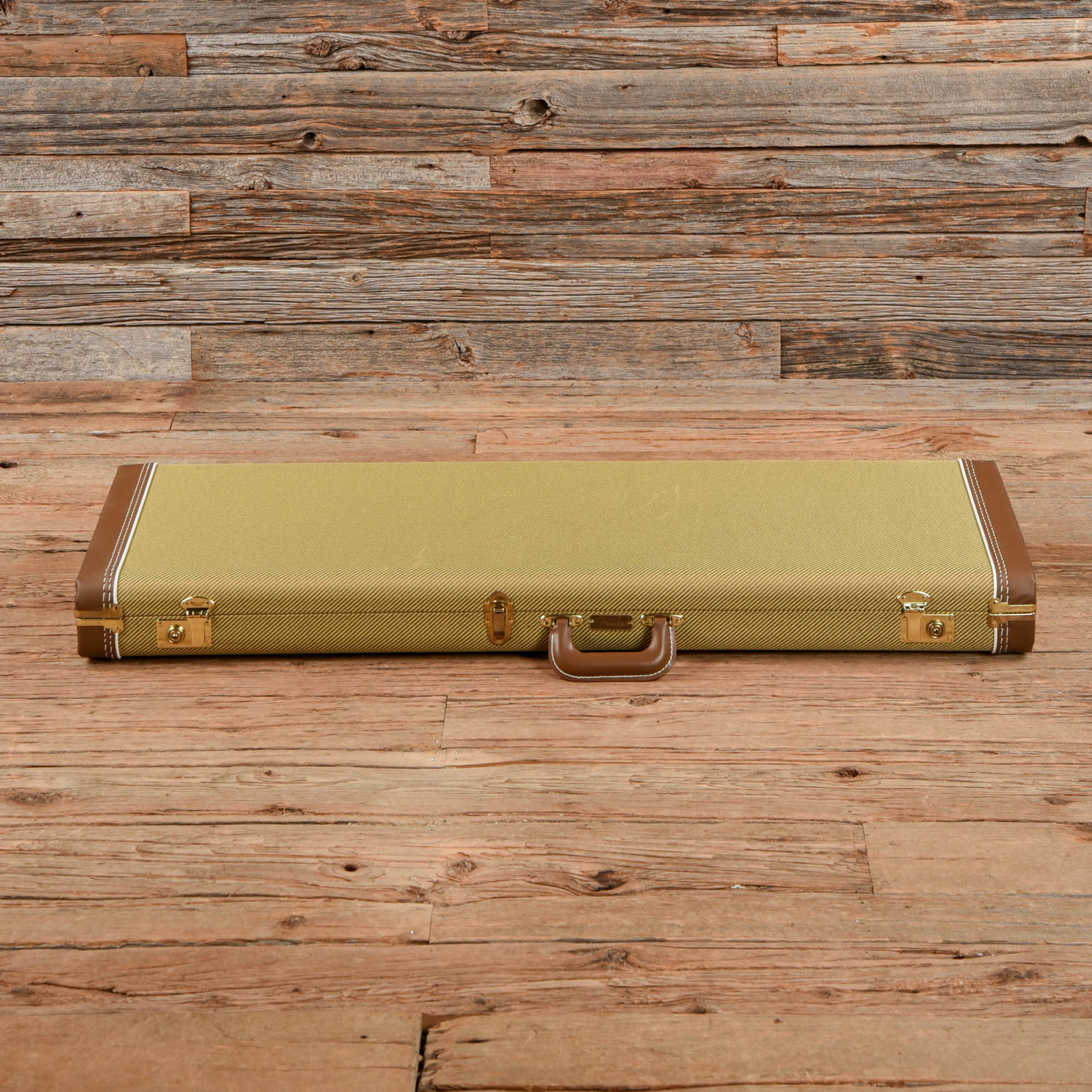 Fender Custom Shop 51 Nocaster (w/2010 Fender Custom Shop neck) Black 2014 Electric Guitars / Solid Body