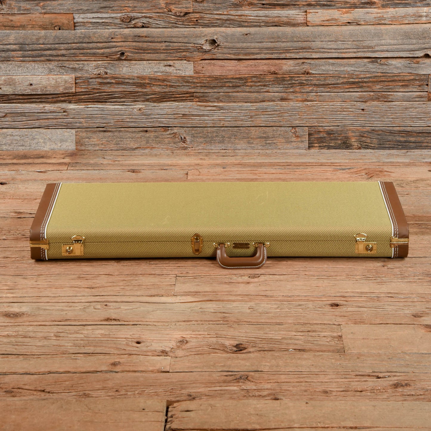 Fender Custom Shop 51 Nocaster (w/2010 Fender Custom Shop neck) Black 2014 Electric Guitars / Solid Body