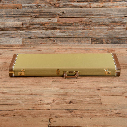 Fender Custom Shop 51 Nocaster (w/2010 Fender Custom Shop neck) Black 2014 Electric Guitars / Solid Body