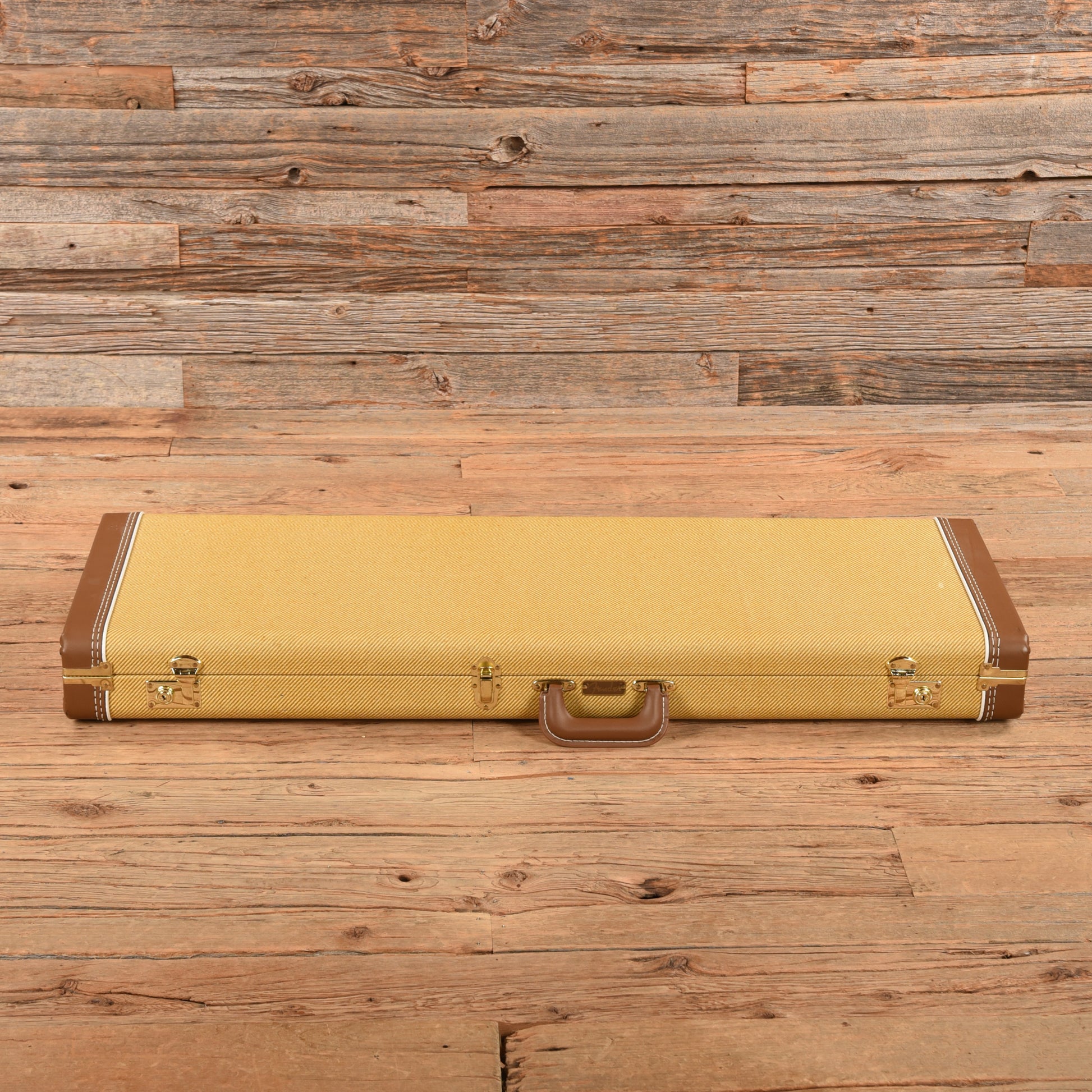 Fender Custom Shop 52 Nocaster Reissue Closet Classic Faded Nocaster Blonde 2019 Electric Guitars / Solid Body