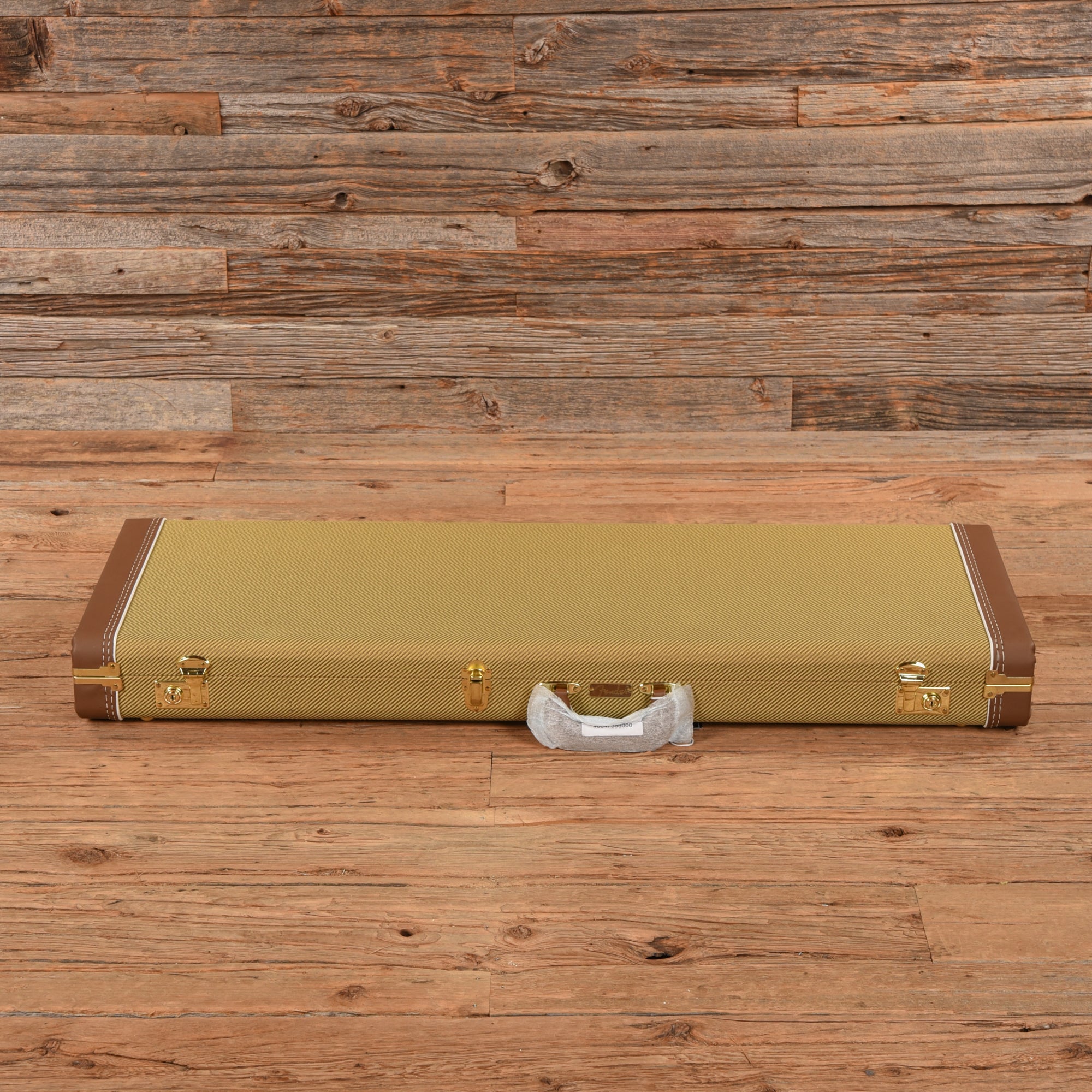 Fender Custom Shop '52 Telecaster Heavy Relic Aged Nocaster Blonde 2024 Electric Guitars / Solid Body