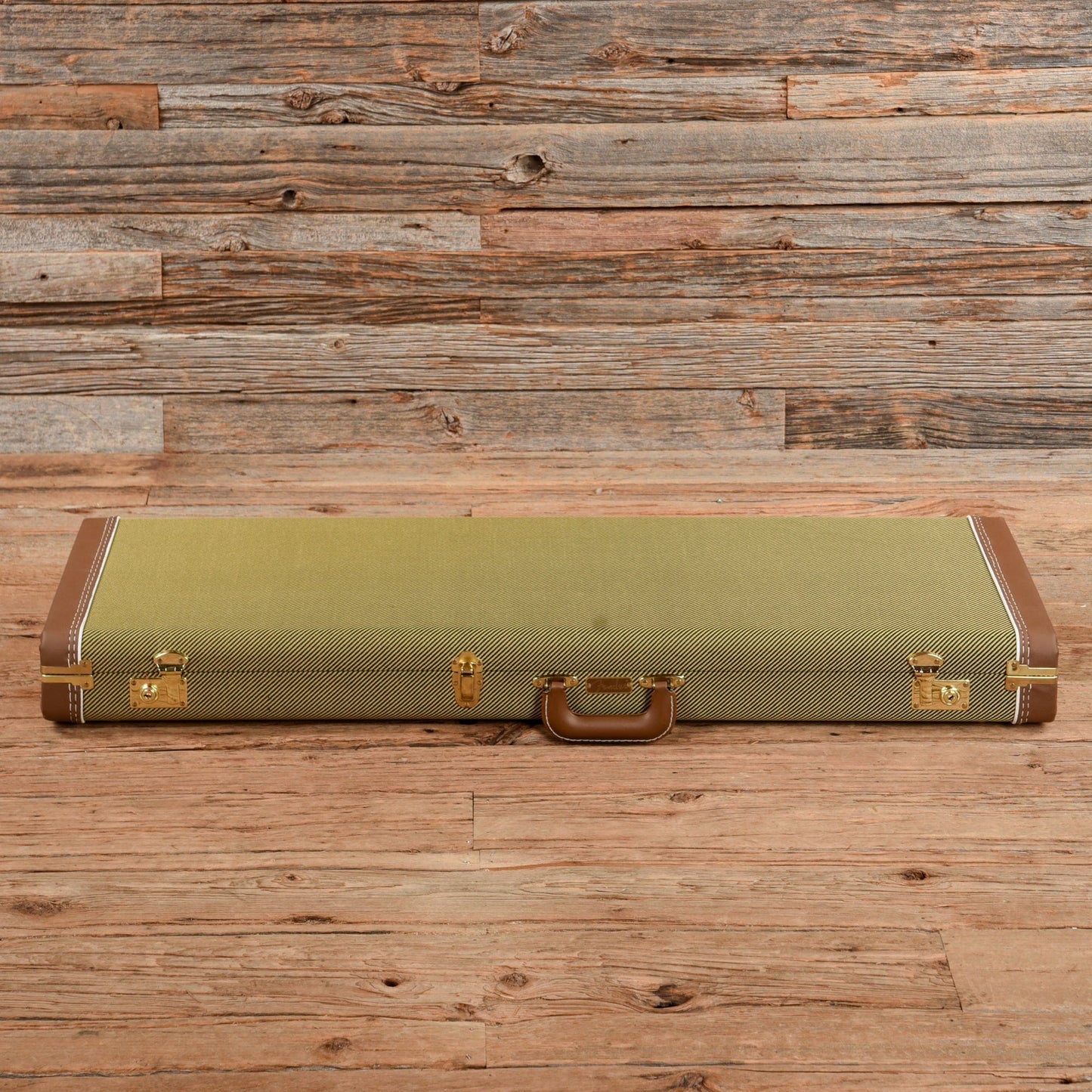 Fender Custom Shop 52 Telecaster HS Chicago Special Relic Faded Aged Trans Seafoam Green 2022 LEFTY Electric Guitars / Solid Body