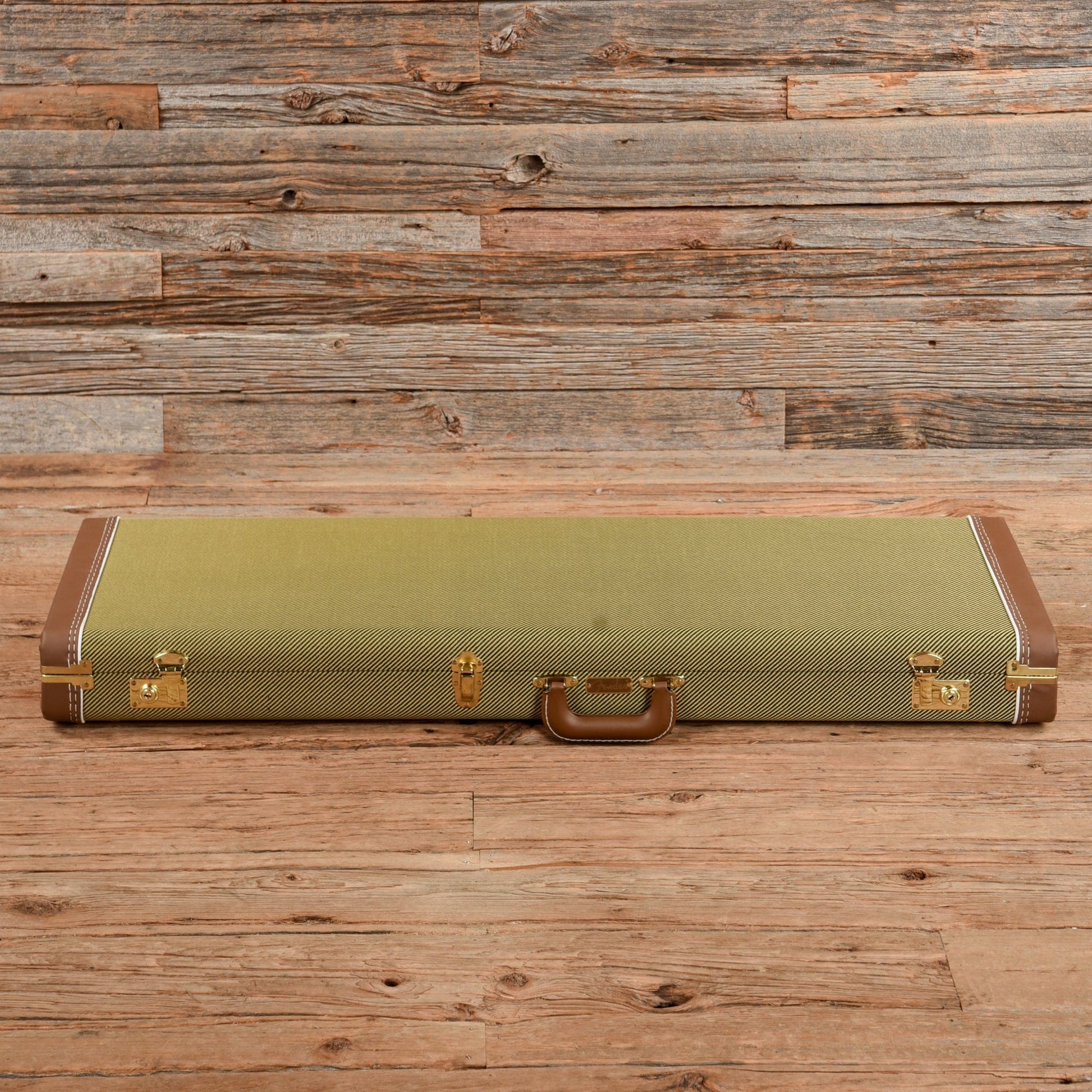 Fender Custom Shop 52 Telecaster HS Chicago Special Relic Faded Aged Trans Seafoam Green 2022 LEFTY Electric Guitars / Solid Body