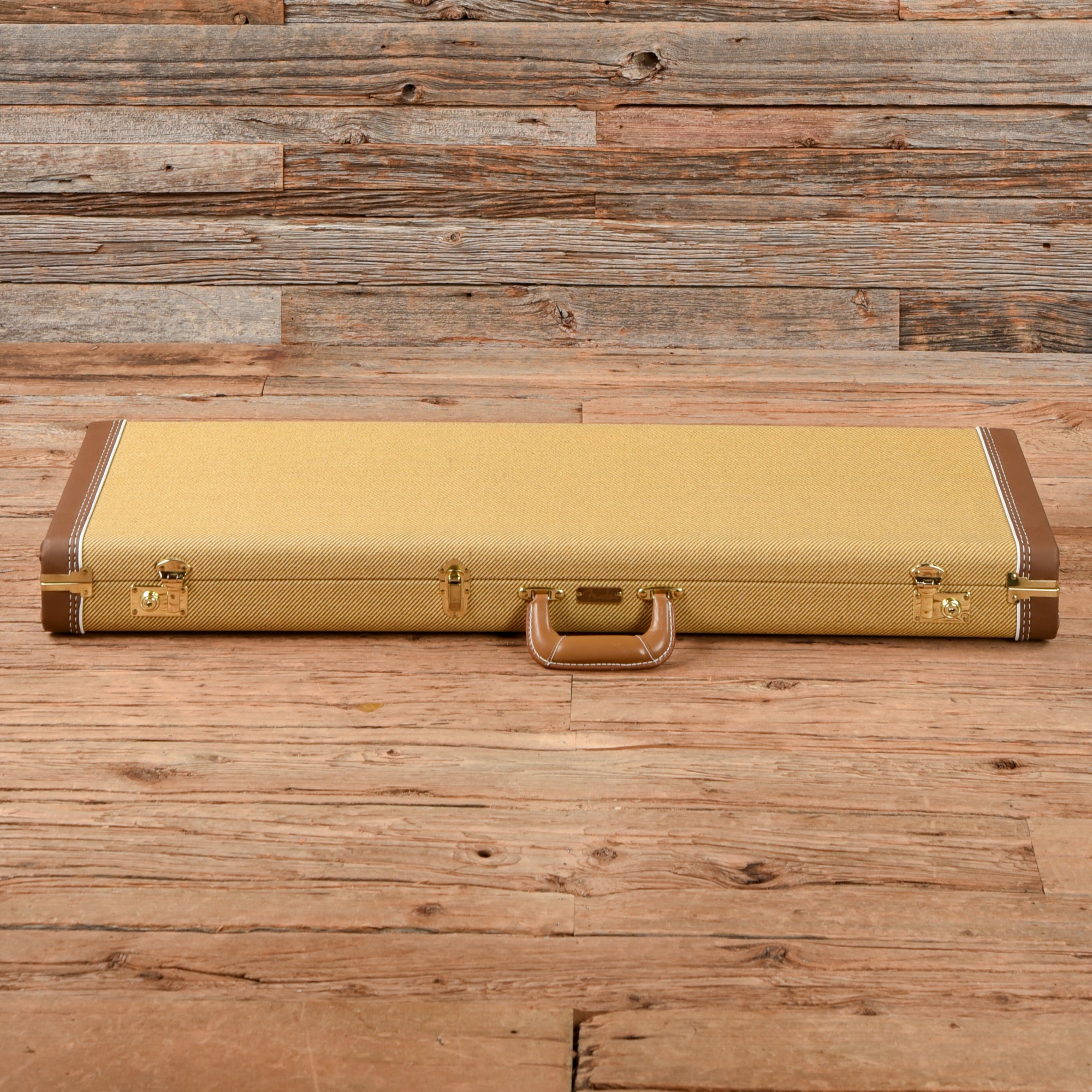 Fender Custom Shop 52 Telecaster Relic Butterscotch Blonde 2020 Electric Guitars / Solid Body