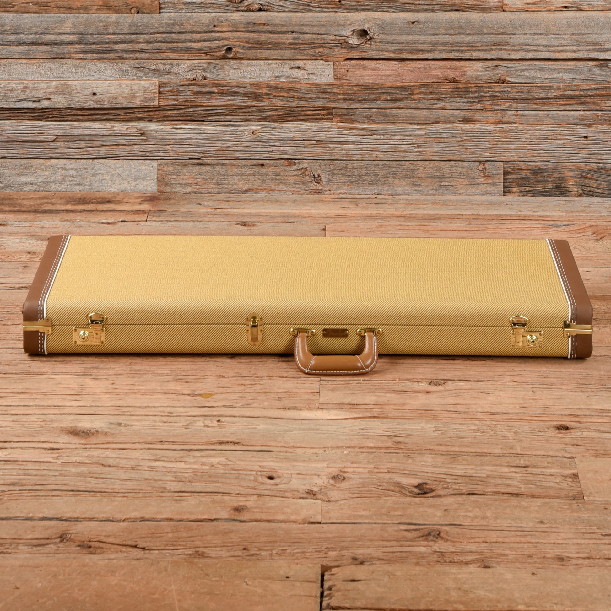 Fender Custom Shop 52 Telecaster Relic Butterscotch Blonde 2020 Electric Guitars / Solid Body