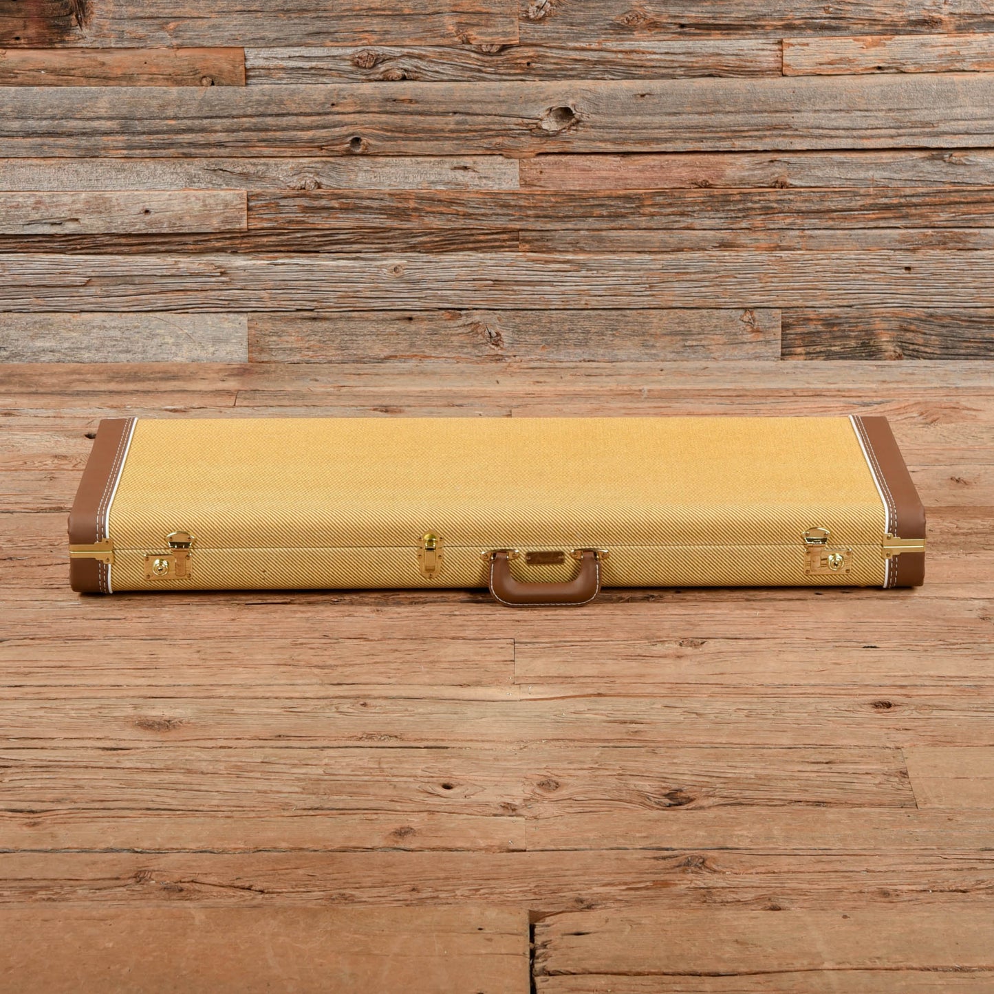 Fender Custom Shop 52 Telecaster Relic Nocaster Blonde 2022 Electric Guitars / Solid Body