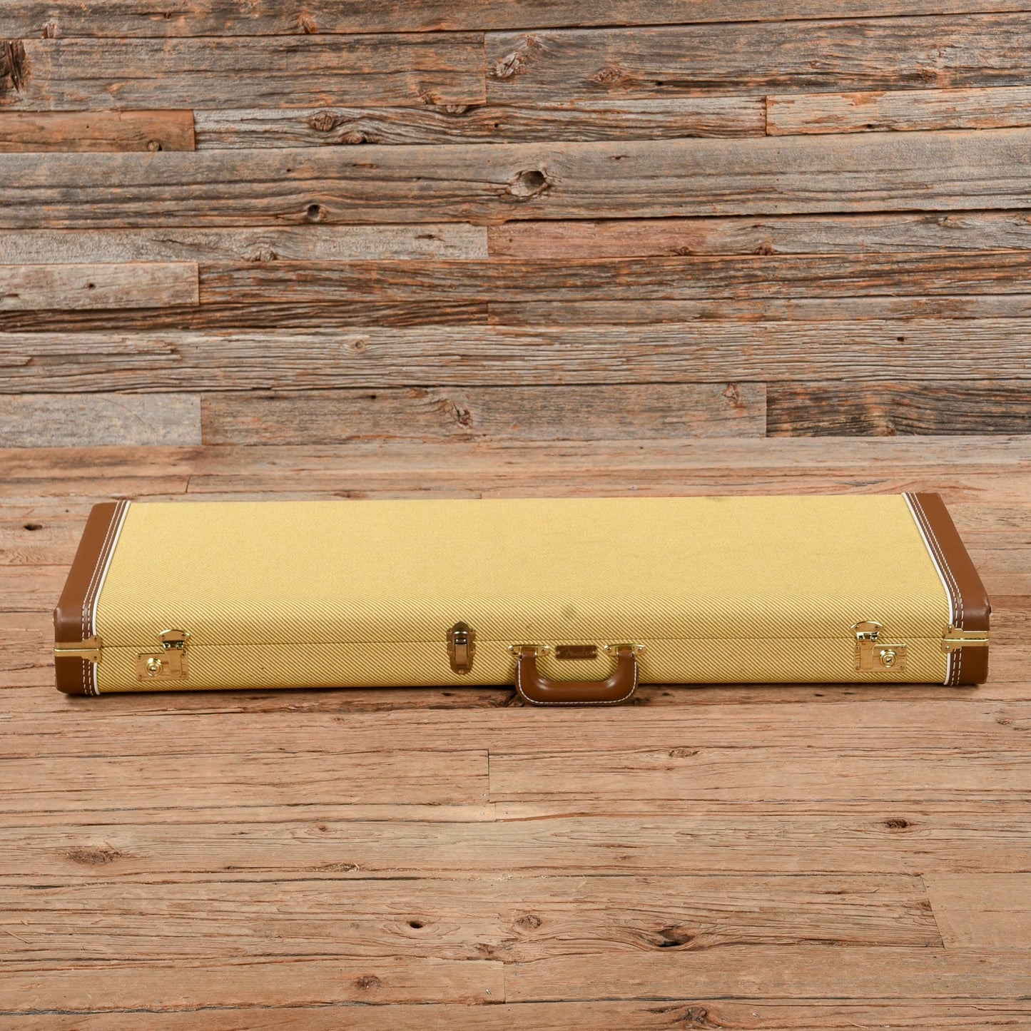 Fender Custom Shop '53 Telecaster Relic Aged White Blonde 2013 Electric Guitars / Solid Body