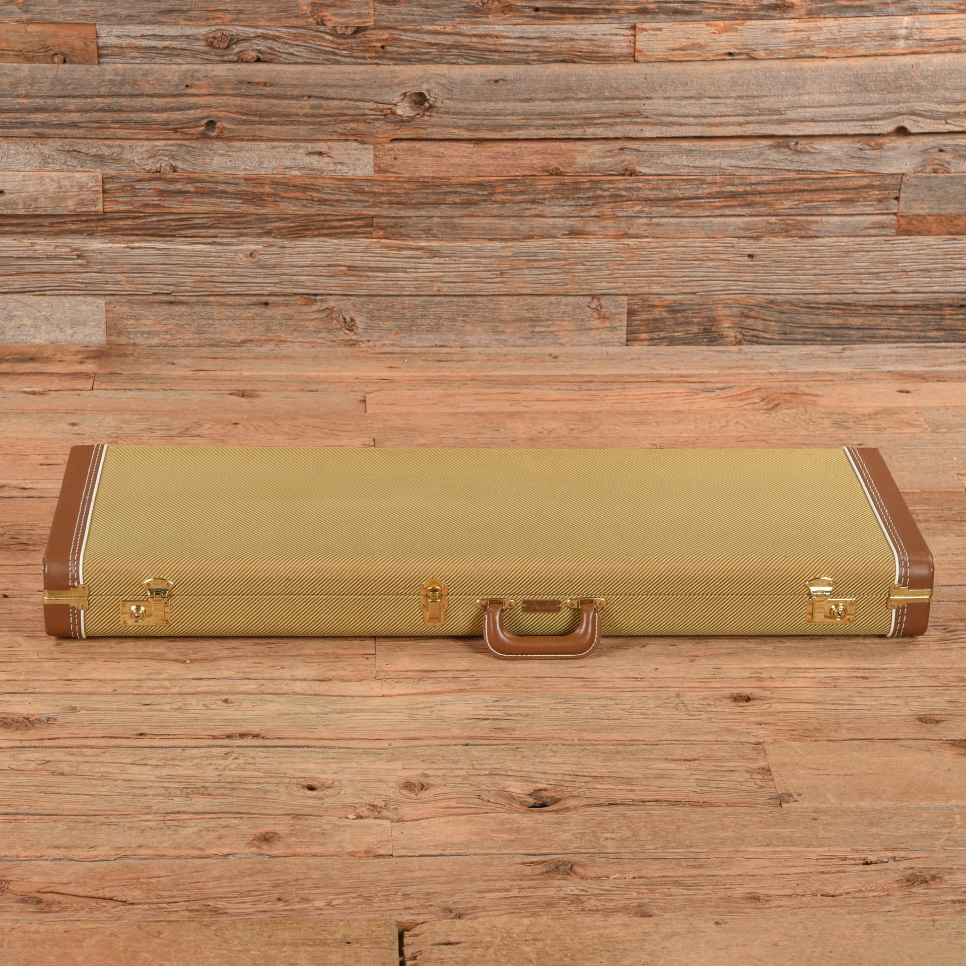 Fender Custom Shop '58 Telecaster Relic Red Sparkle 2008 Electric Guitars / Solid Body
