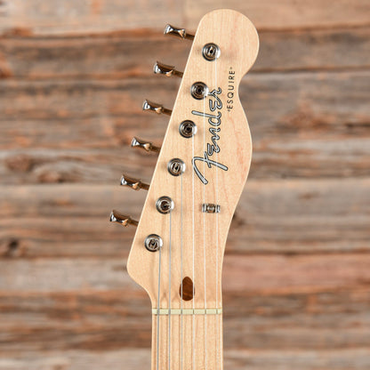 Fender Custom Shop '59 Esquire Blonde 2003 Electric Guitars / Solid Body